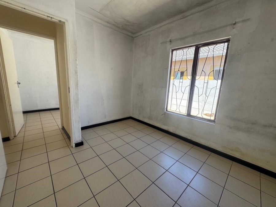 3 Bedroom Property for Sale in Delft Western Cape